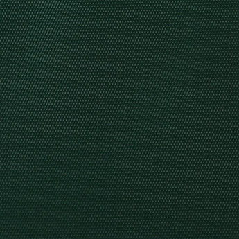 Ткань  420D PVC 272 зеленый (D4APZ)