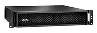 Аккумуляторная батарея APC SRT48RMBP для ИБП 48В