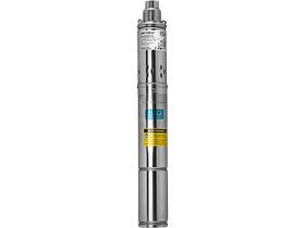 Насос скважинный винтовой DGM BP-55W