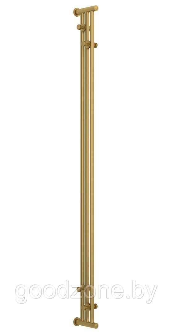 Полотенцесушитель Сунержа Хорда ПП 1800х195 032-4124-1800