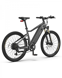 ЭЛЕКТРОВЕЛОСИПЕД Xiaomi HIMO C26 GRAY