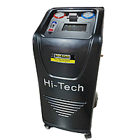 Установка для заправки кондиционеров Top Avto Air-700 FLUSHING