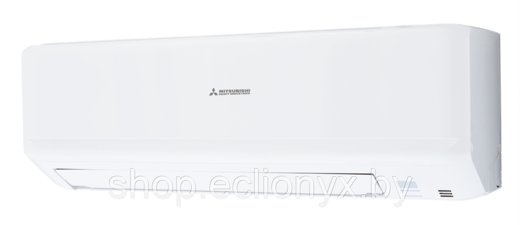 Кондиционер (сплит-система) Mitsubishi Heavy Industries SRK35ZSP-W/SRC35ZSP-W
