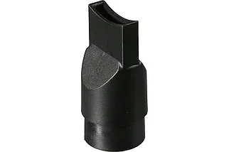 Аккумуляторный мультитул Sturm! CMT1802 1BatterySystem, фото 2