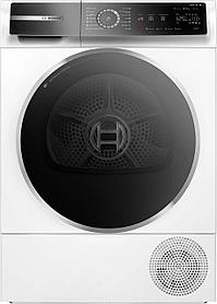 Сушильная машина BOSCH WQB245B0ME