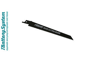 Аккумуляторный мультитул Sturm! CMT1802 1BatterySystem, фото 3