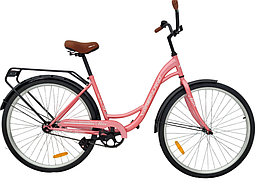Велосипед GREENLAND ALICE 28"
