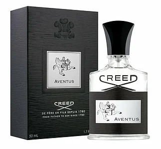 Creed Aventus Parfum 50ml Мужская евро