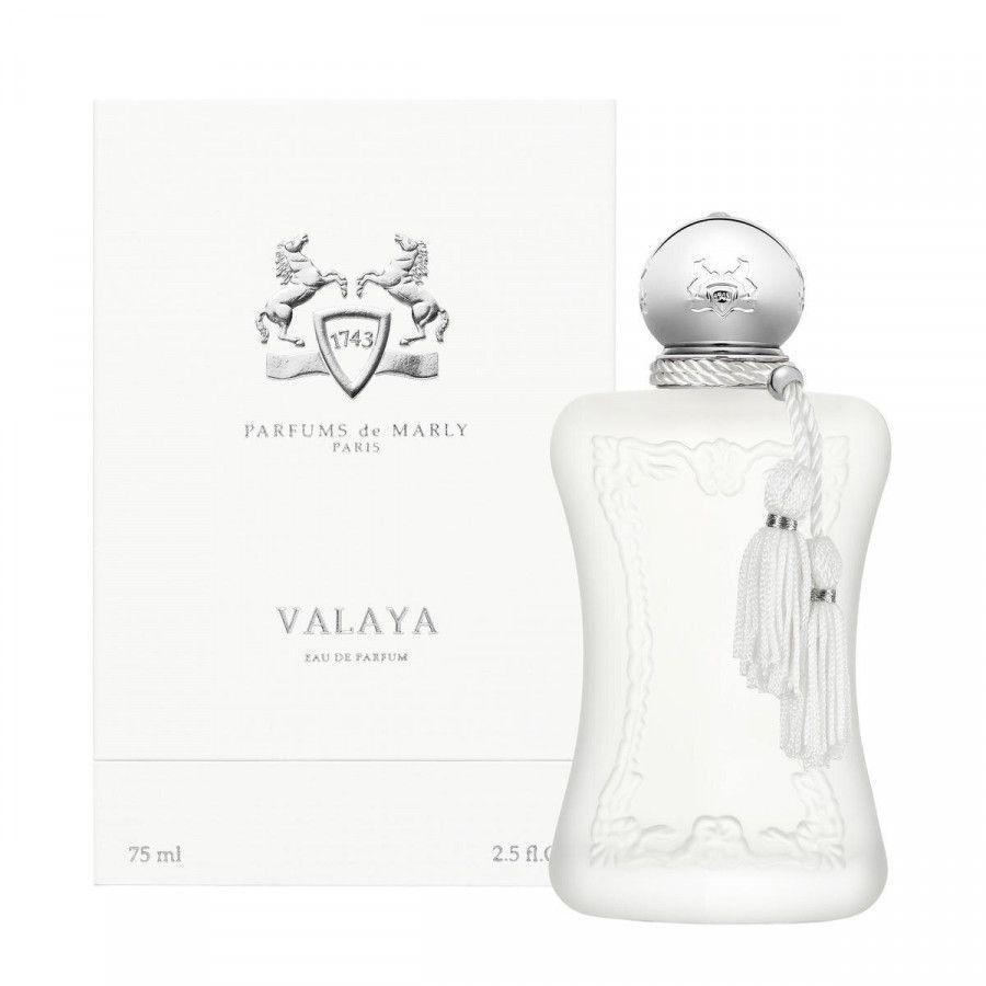 Parfums De Marly Valaya 75ml Женская евро