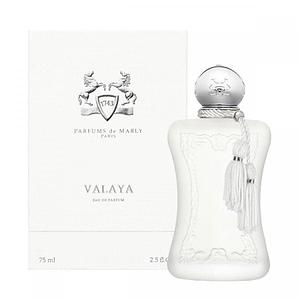Parfums De Marly Valaya 75ml Женская евро