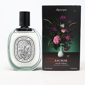 Diptyque Eau Rose 100ml Унисекс Евро