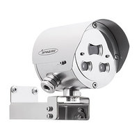 Видеонаблюдение Эридан