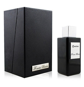 Franck Boclet Cocaine 100ml Унисекс Евро
