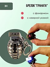 Лазеры.