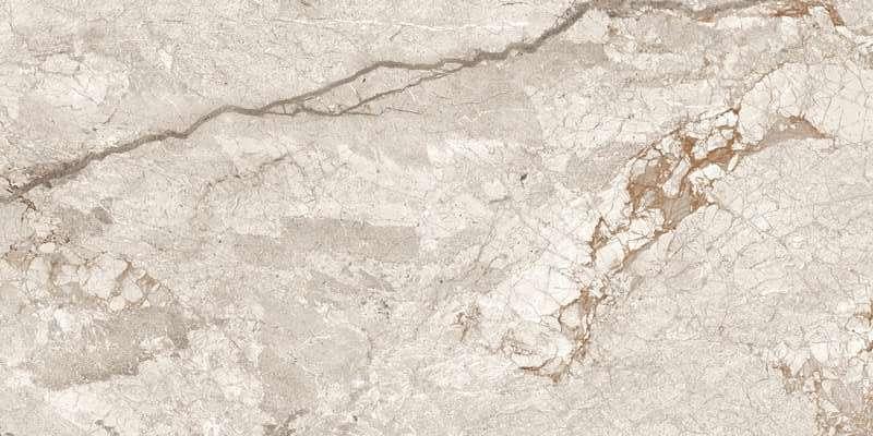 Керамогранит Maimoon Ceramica Ceppo Di Grey 160x80 High Glossy