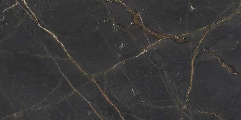 Керамогранит Maimoon Ceramica Dolomite Azzule 160x80 High Glossy