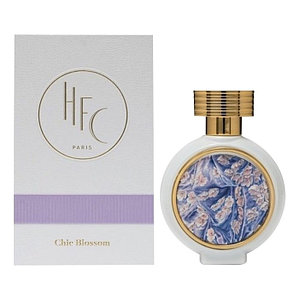 Haute Fragrance Company Chiс Blossom 75ml Женская евро
