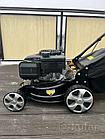 Газонокосилка Shtenli 53L PRO, фото 2
