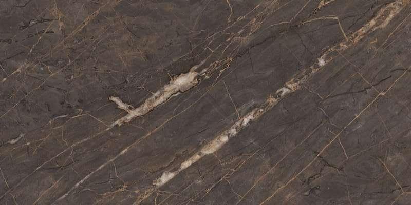 Керамогранит Maimoon Ceramica Flamingo Gold 160x80 High Glossy