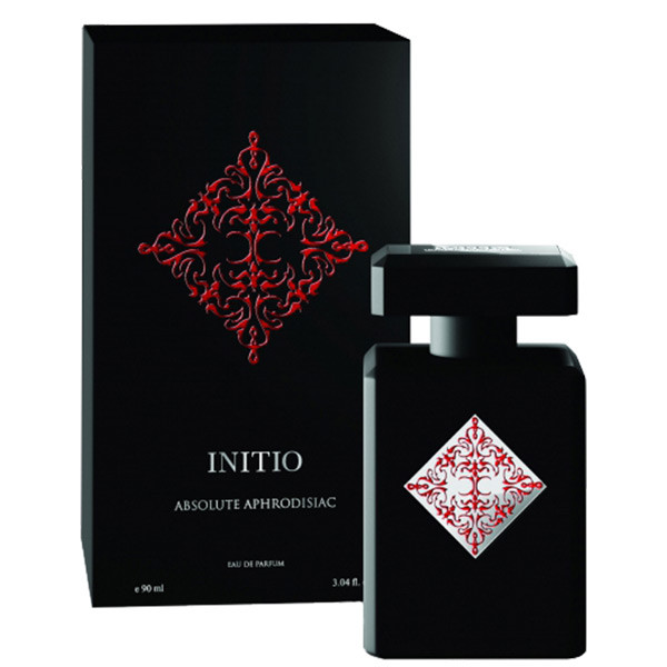 Initio Absolute Aphrodisia 90ml Унисекс Евро