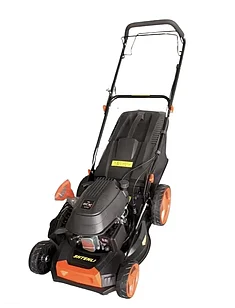 Газонокосилка Shtenli 48L PRO