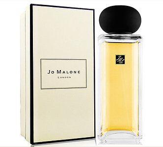 Jo Malone Midnight Black Tea Cologne 75ml Женская евро