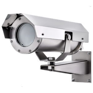 Эридан ТВК-07-C-И1-Р1-"ОПТИК-IS"-24VDC-УХЛ-1 "АРКТИКА" -ИК15 ER035000010548-0000 Термокожух