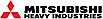 Mitsubishi Heavy Industries
