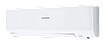 Серия Standard Inverter