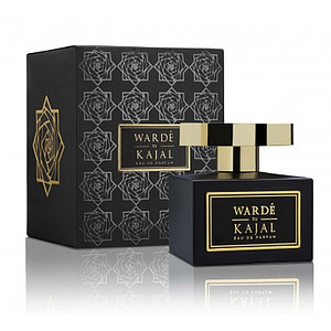 Kajal Warde 100ml Унисекс арабская