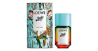 Loewe Paula's Ibiza 50ml Унисекс Евро