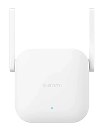 Wi-Fi усилитель Xiaomi Mi Wi-Fi Range Extender N300 White Global