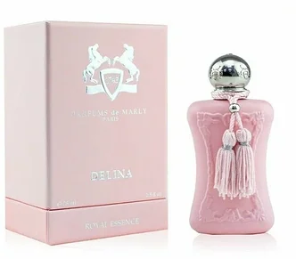 Parfums De Marly Delina 75ml Женская евро