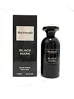 Richard Black Mark 100ml Унисекс Евро
