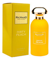 Richard Dirty Peach 100ml Женская евро