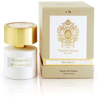 Tiziana Terenzi Cassiopea 100ml Унисекс Евро