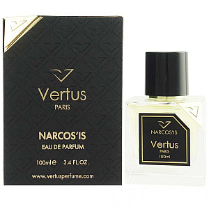 Vertus Narcos'is 100ml Унисекс Евро