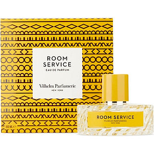 Vilhelm Parfumerie Room Service 100ml Женская евро