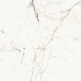 Керамогранит Maimoon Ceramica Rocker White 60x60 Carving