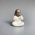 Чайная игрушка Монах, фото 3