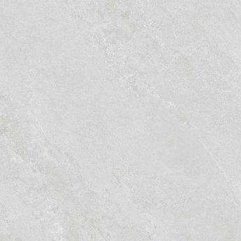 Керамогранит Maimoon Ceramica Liner Sand Blanco 60x60 Matt