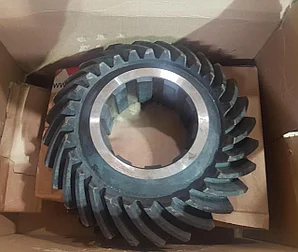 Шестерня  16.30.204