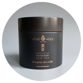 Хранение, упаковка, наборы