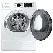 Сушильная машина Samsung DV90TA040AE/LP (9 кг, сборка Китай), фото 2