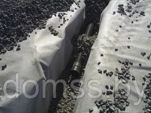 M2081S-1028