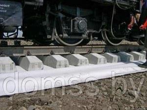 train