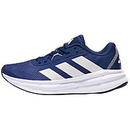 Кроссовки женские для бега Adidas Galaxy 7 W, фото 2