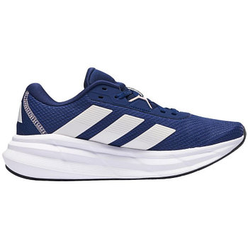 Кроссовки женские для бега Adidas Galaxy 7 W