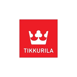 Tikkurila (Финляндия)