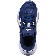 Кроссовки женские для бега Adidas Galaxy 7 W, фото 3